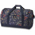 Dakine EQ Duffle 50L Bag