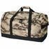 Dakine EQ Duffle 50L Bag