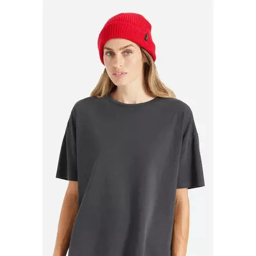 Brixton Heist Beanie