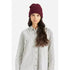 Brixton Heist Beanie