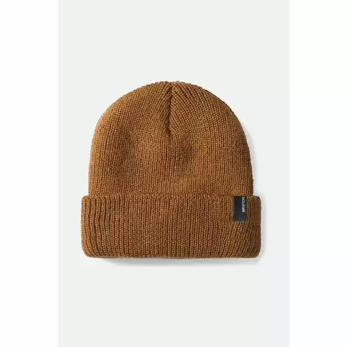 Brixton Heist Beanie