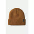 Brixton Heist Beanie