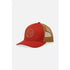 Brixton Crest Netplus MP Trucker Hat