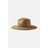 Brixton Joanna Festival Hat
