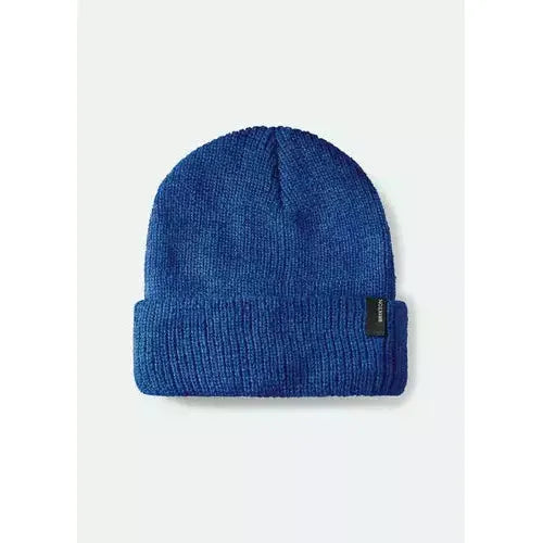 Brixton Heist Beanie