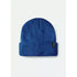Brixton Heist Beanie