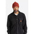 Brixton Polar Chunky Beanie