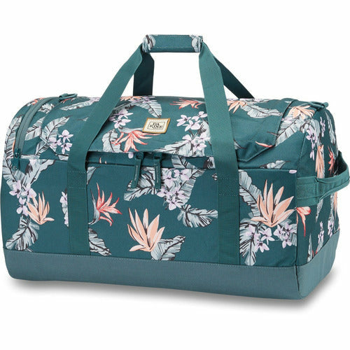 Dakine EQ Duffle 50L Bag
