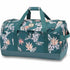 Dakine EQ Duffle 50L Bag
