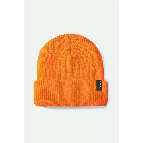Brixton Heist Beanie