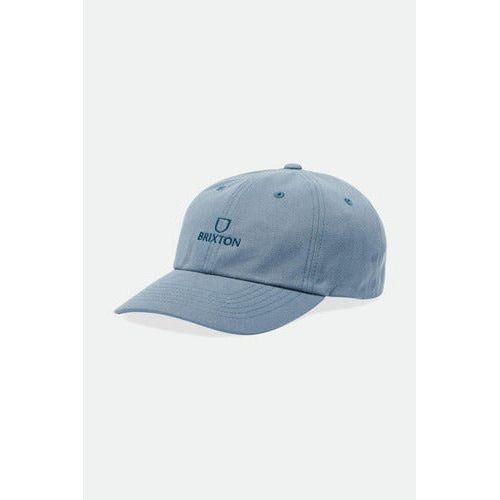 Brixton Alpha LP Cap