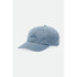 Brixton Alpha LP Cap