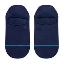 Stance Icon No Show Socks