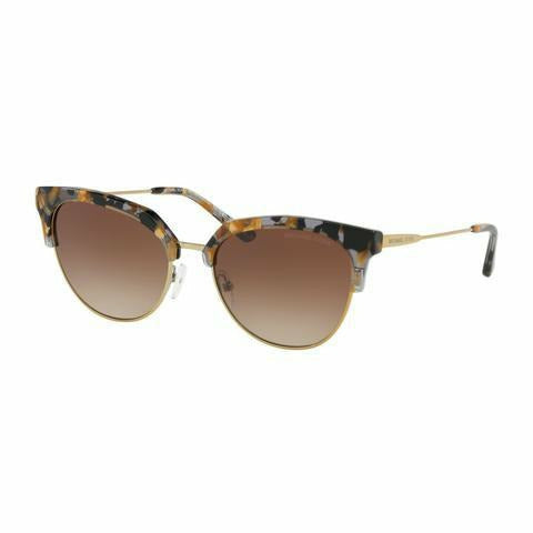 Michael kors 2025 savannah sunglasses