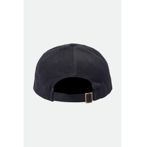 Brixton Alpha LP Cap