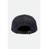 Brixton Alpha LP Cap