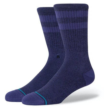 Stance The Joven Crew Sock 3 Pack