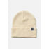 Brixton Harbor Beta Watch Cap Beanie