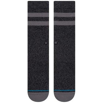 Load image into Gallery viewer, Stance Joven Crew Socks
