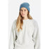 Brixton Harbor Beta Watch Cap Beanie