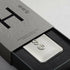 Solid State Solid Cologne Premium Parfum