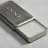 Solid State Solid Cologne Premium Parfum
