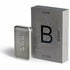 Solid State Solid Cologne Premium Parfum