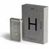 Solid State Solid Cologne Premium Parfum