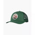Salty Crew Fly Guy Retro Trucker