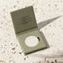 Odesse Solid Perfume - Refills