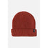 Brixton Heist Beanie