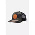 Brixton Crest Netplus MP Trucker Hat