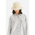 Brixton Petra Reversible Bucket Hat