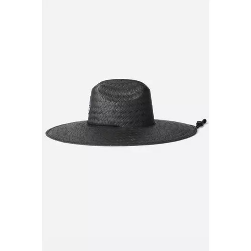 Load image into Gallery viewer, Brixton Crest Sun Hat
