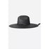 Brixton Crest Sun Hat