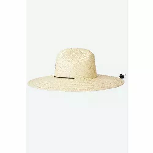 Load image into Gallery viewer, Brixton Crest Sun Hat
