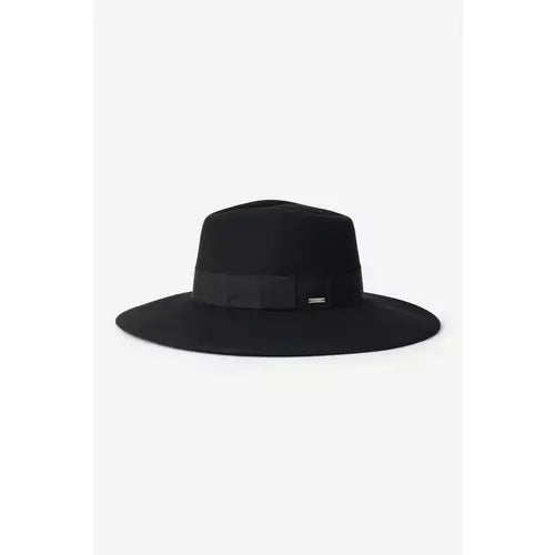 Brixton Joanna Felt Hat