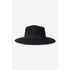Brixton Joanna Felt Hat