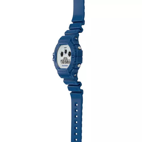 Load image into Gallery viewer, G-Shock DW5900WY-2 Wasted Youth Watch
