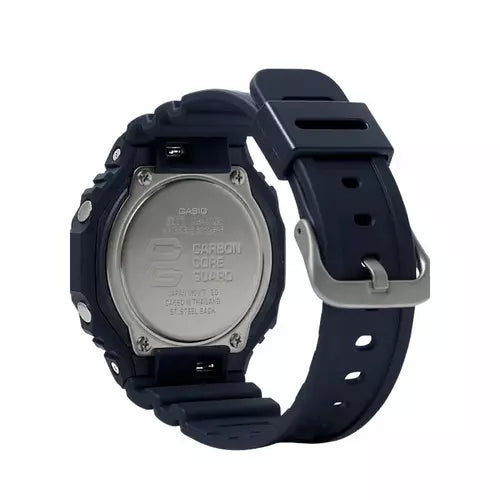 Load image into Gallery viewer, G-Shock GA2100-1A1 Men&#39;s Watch
