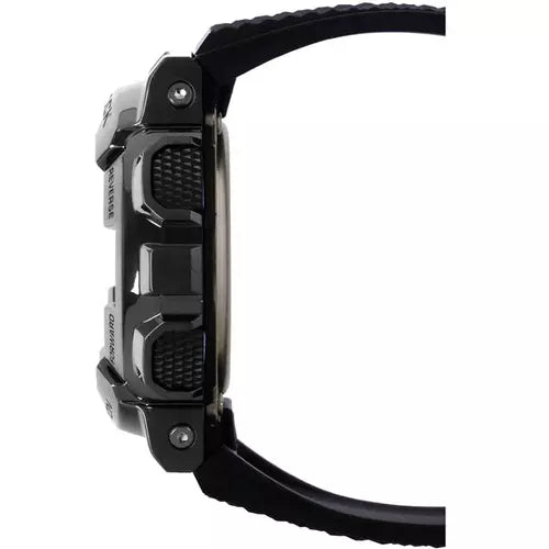 Load image into Gallery viewer, G-Shock GM110BB-1A Men&#39;s Watch
