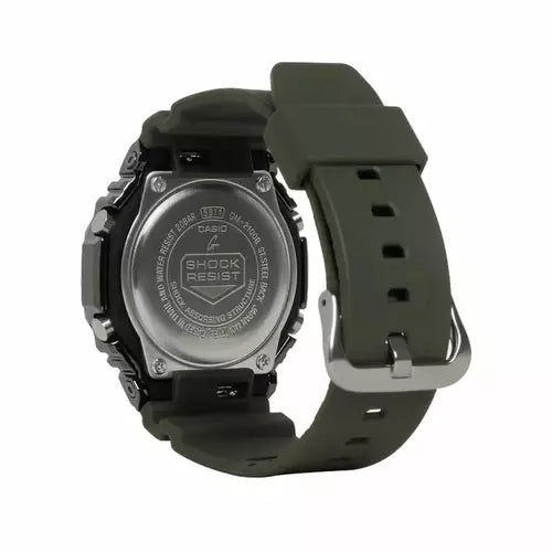 Load image into Gallery viewer, G-Shock GM2100B-3A Men&#39;s Watch
