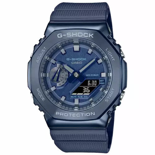 Load image into Gallery viewer, G-Shock GM2100N-2A Men&#39;s Watch
