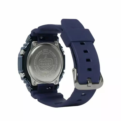 Load image into Gallery viewer, G-Shock GM2100N-2A Men&#39;s Watch
