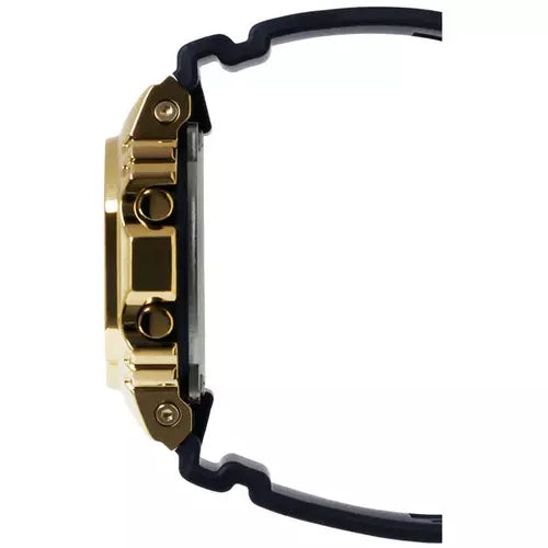 G-Shock GM5600G-9 Men's Watch