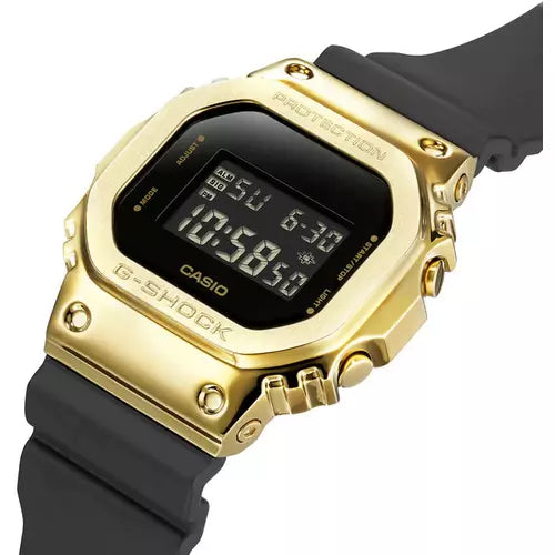 Load image into Gallery viewer, G-Shock GM5600G-9 Men&#39;s Watch
