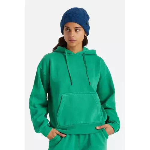 Brixton Heist Beanie
