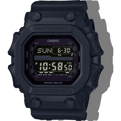 G-Shock GX56BB-1 Men's Watch