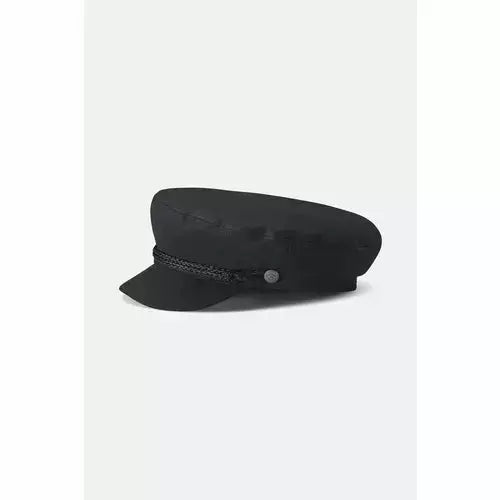 Brixton Fiddler Cap