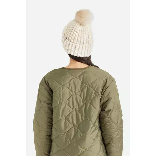 Brixton Dillon Beanie